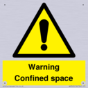 confined-space-with-general-warning-triangle~
